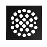 SMZhomeone