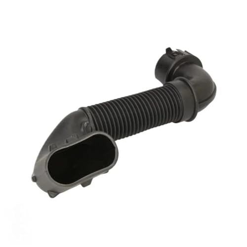 Tuyau d'admission d'air haute résistance OEM 278608070R Clio IV Dacia