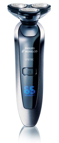 Philips Norelco arcitec 1090 Men's Shaving System