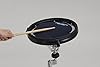 Tama True Touch Training AAD Snare Pad - 10-inch #4