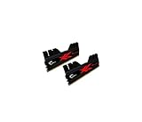  Arbeitsspeicher G 4 GB 1066 MHz PC8500 DDR2 Trident PC-Arbeitsspeicher Kit (2 x 2 GB)