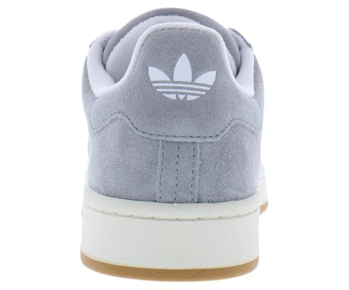 Image of adidas Men's Campus 00S Sneakers