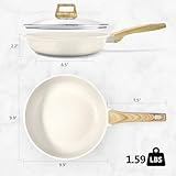 Image-HasTech