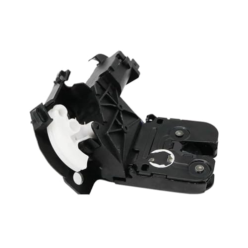 Serrure de coffre Audi Q7 et A3 Sportback 8P4827505B