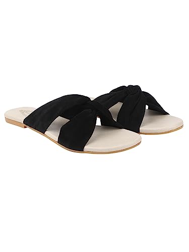 Image of Shoetopia Women's Sandal