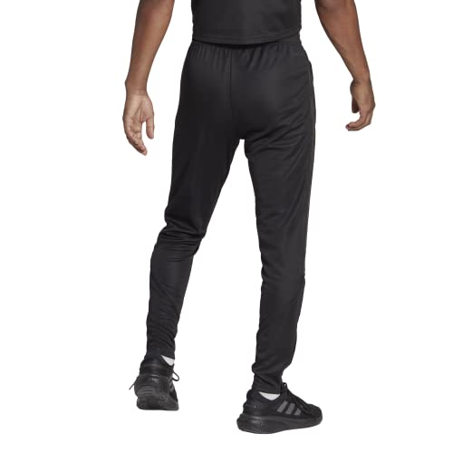 adidas Mens Tiro 23 League Pants3