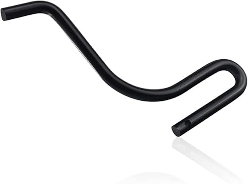 Karbay 747-04110A Einstellstange Rasenkantenmesser