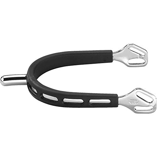 Sprenger - Ultra FIT Extra Grip Spurs