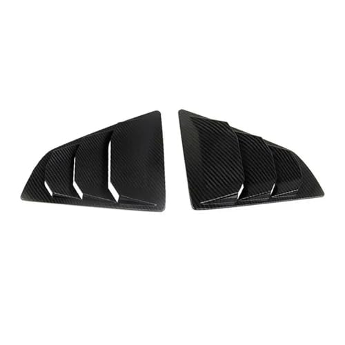 Garniture persienne Nissan 370Z Z34 pour rassemblement tuning et look racing