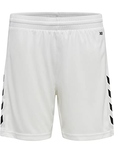 hummel hmlCORE XK Poly Shorts Kids