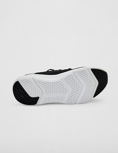 Image of Skechers Men Lace Up Sneaker Shoes