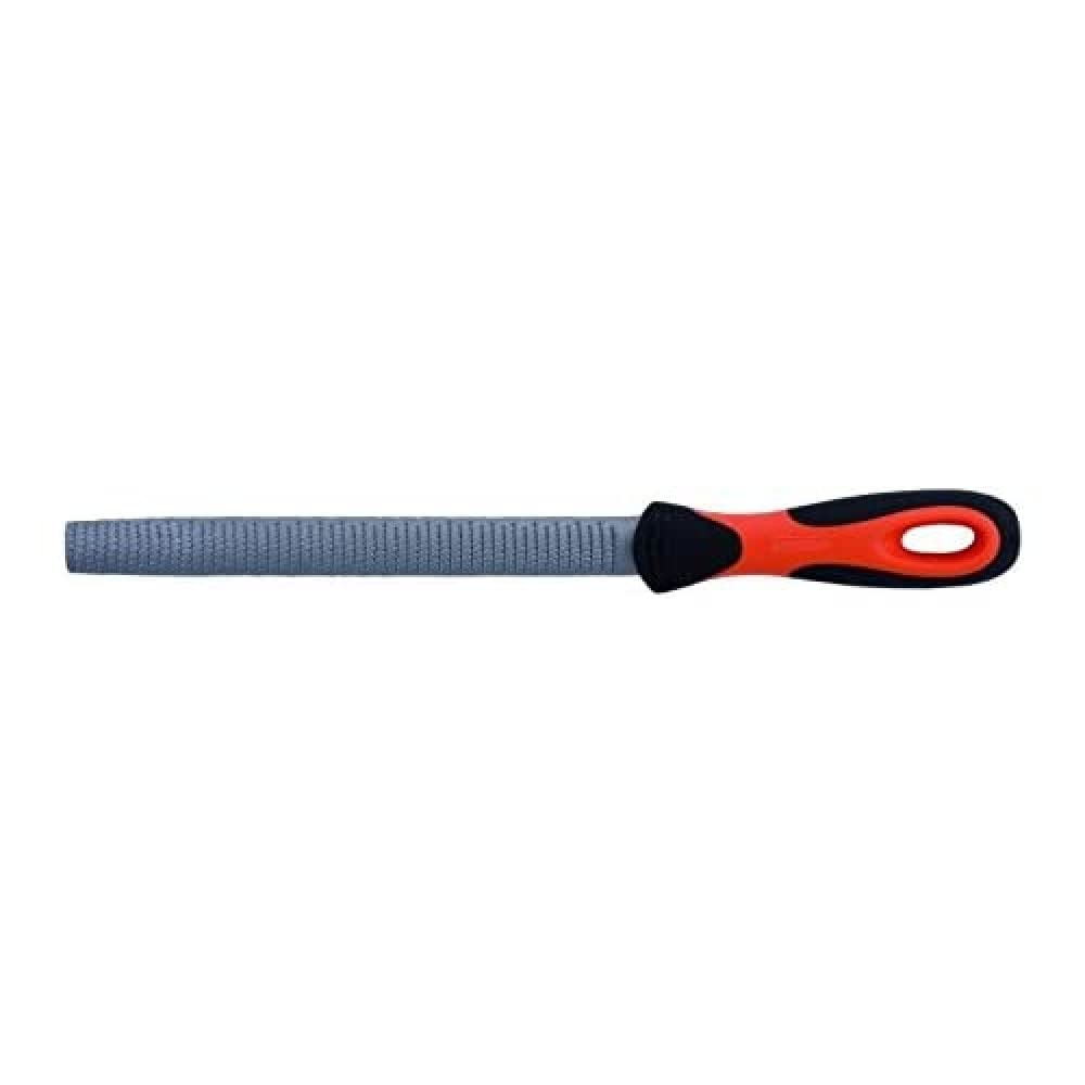 Bahco 6-342-10-2-2 - Rape Mironde 250 Mp + Manche