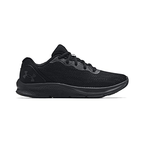 Image of Under Armour Women's Shadow Running Shoe