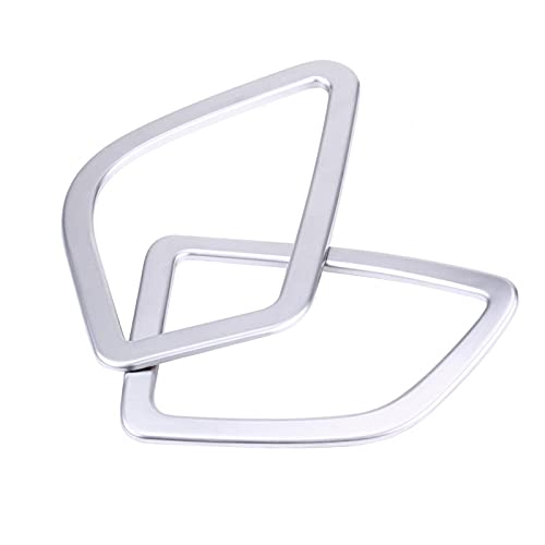 Copertura del telaio del rivestimento della presa