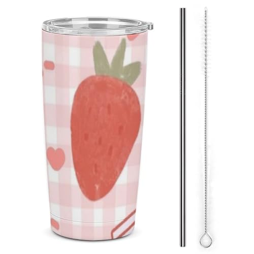 }OJbv t[cAԁAXgCvAgA킢ʐ^ RrjJbv ^fM W/Xg[t XeX{g X|[cΉ ۉ ۗ RȂ 600ml   ItBX AEghAp jp