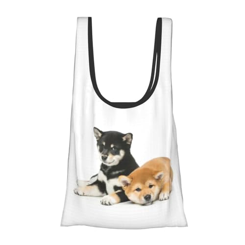 [AWEF] VbsOobO Č    ܂肽 GRobO obO g[gobO [ y e v RpNg