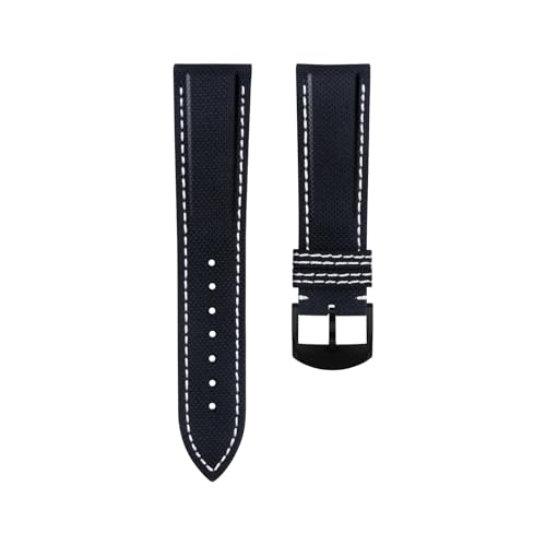 [CFWW] uCgO AxW[ ir^C}[ `W[ ubNo[h X[p[I[VpiCU[EHb`Xgbv(B black black2)