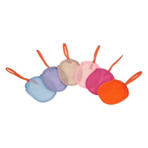 LIFKICH 6�A���Č����A�b�v���b�V���\�[�v�|�[�` �݂艺���\ �A�����l�b�g�ŌŌ`���̎g�p�ʍ팸 �q���I�ȑ����d�l �o�X���[���◷�s��