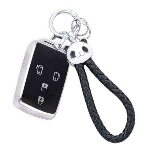 [HOYZE] ^gL[P[XK_Cnc^gJX^ L[Jo[ EFCNX}[gL[P[X p_ L[z_[  Vo[ubN