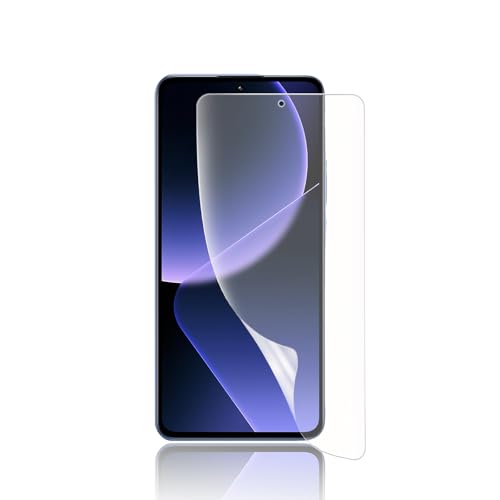 Ή Xiaomi 14T / 14T Pro/Xiaomi Poco X7 Pro tB A`OA Xiaomi 14T یtB TPUfރtB  A`OA wh~/bœ\t/Ȃ/CAȂ/Sʕی/wFؑΉ V