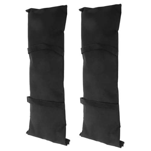 Happyyami 2 IbNXtH[hzThEGCg ȒP[U\ ϋvQ Lms[eg peBIP g|Œphd