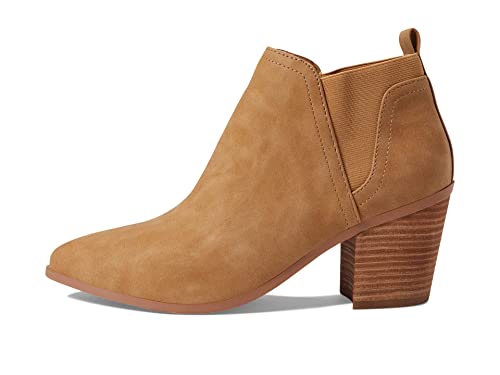 Image of Dolce Vita womens Frilli