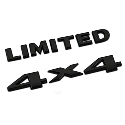 Modelli compatibili: Adesivo per auto con emblema 3D per Audi A2 (2001-2005)