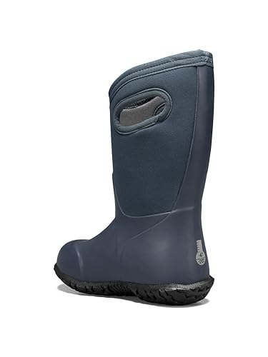 Image of BOGS York Camo Boot Kids Toddler-Youth Boot