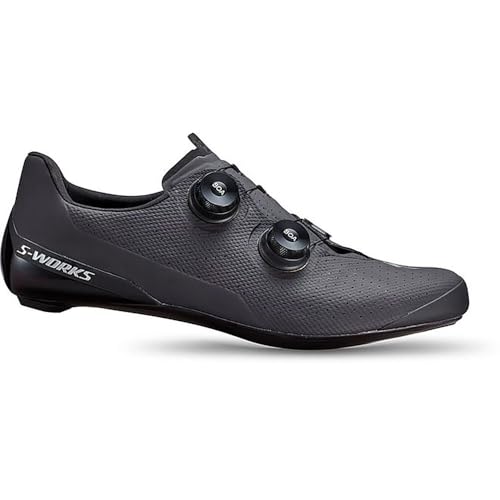 SPECIALIZED SW Torch Road Shoes EU 47