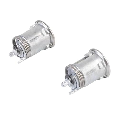 Interruptor de encendido soluciona llave trabada en Jeep Wrangler switch 4637581 4