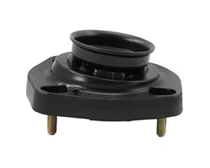 Autoteile Gocht Domlager Stützlager Set Hinten