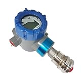 UOUOBEAR Pressure Transmitter STG74S-E1G000-1-0-AHS-11S-A-00A0-00-0000