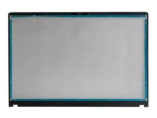 �m�[�g�p�\�R���p�t���x�[�� �ɓK������ ASUS ROG Strix G16 G615L G615LH G615LW G615LR G615LP G615LM �O���[