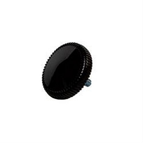 RV Designer RV Trailer 2Pk 1/2 Inch Awning Knob Awning-Accessories Rv