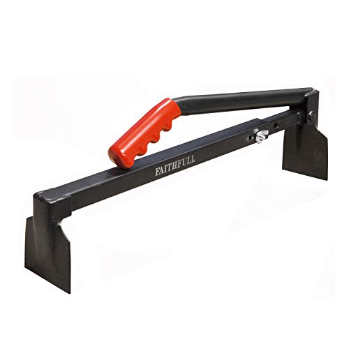 Preisvergleich Produktbild Faithfull FAIBL Ziegelstein-Heber