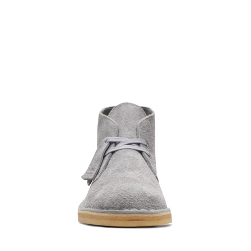 Image of Clarks Men's Desert Boot