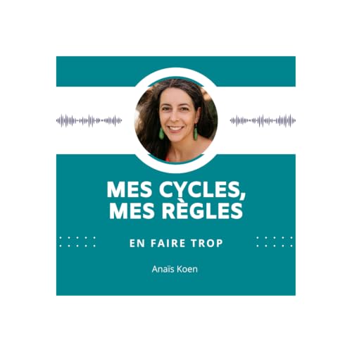 Quand l'action masque l'anxi&eacute;t&eacute;