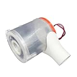 Compatible For Xiaomi,Compatible For Mijia,1C SCWXCQ02ZHM K10 MJWXCQ04ZM Vacuum Cleaner Dust Bucket Dust Box