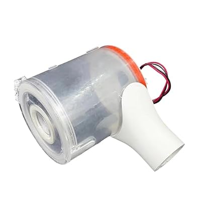 Compatible For Xiaomi,Compatible For Mijia,1C SCWXCQ02ZHM K10 MJWXCQ04ZM Vacuum Cleaner Dust Bucket Dust Box