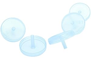 Kennedy Replacement Lids - Safeguard Your Spills