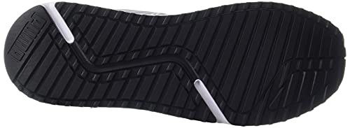 Image of Puma Unisex Pacer Future Sneaker