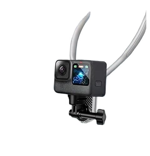 Tufduzo^thD]lbNoh^}OlbgX}zz_[ANVJz_[}OlbgfUCœBeȒPقƂǂiPhoneAndroidX}[gtHɑΉ (NH002 JX^h)