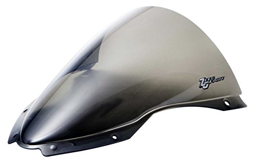 Amazon | ZERO GRAVITY(ゼログラビティ) スクリーン コルサ