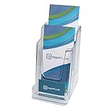 ogoPLUS