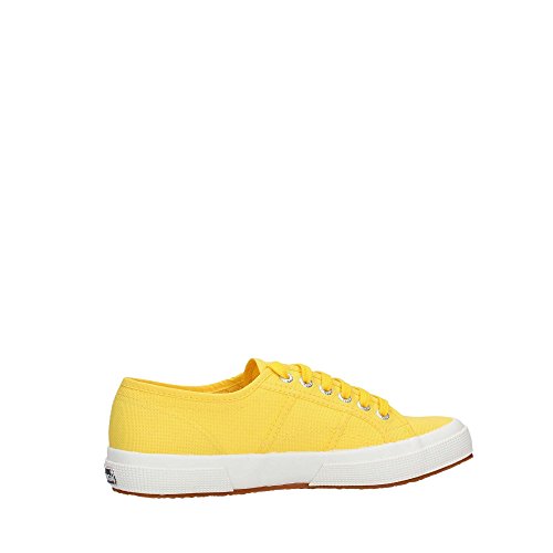 Image of Superga 2750 Cotu Classic 2