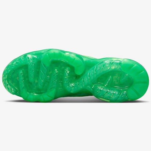 Image of Nike Women's Air Vapormax 2023 Flyknit Running Shoe