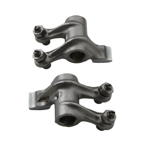 Conjunto brazo basculante escape Gilera Runner para eliminar ruidos 3