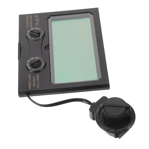 Kisangel \[[p[ՌY yʑϔMnږʗp drsv̉tό ƌnڃwbgp