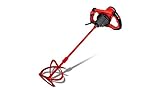  Rubi - Rubimix-9 N 210-240V 50-60 Hz. Aus (24954)