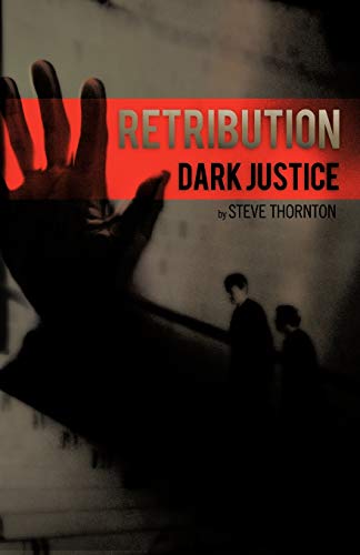 Retribution: Dark Justice view 2